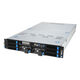 ASUS ESC 4000-E11 (System, Sapphire, 2U, 4xNVME(2x2,5