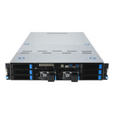 ASUS ESC 4000-E11 (System, Sapphire, 2U, 4xNVME(2x2, 5" 2x3, 5") 90SF02L1-M000T0&nbsp;<img style='position: relative;margin:0' src='/image/only_to_order_edit.gif' alt='На заказ' title='На заказ' />