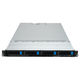 ASUS RS500A-E12-RS4U/1G/800W/4NVMe/OCP