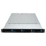ASUS RS500A-E12-RS4U/ 1G/ 800W/ 4NVMe/ OCP 90SF02J1-M000R0&nbsp;<img style='position: relative;margin:0' src='/image/only_to_order_edit.gif' alt='На заказ' title='На заказ' />