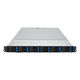 Asus RS700A-E12-RS12U/10G/2.6kW/12NVMe/GPU