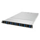 Asus RS700A-E12-RS12U/10G/2.6kW/12NVMe/GPU