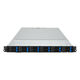 Asus RS700A-E12-RS12U/10G/2.6kW/12NVMe/GPU