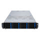 ASUS RS720A-E12-RS12 2U