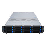 Серверная платформа ASUS RS720A-E12-RS12 2U 90SF02E1-M00N10&nbsp;<img style='position: relative;margin:0' src='/image/only_to_order_edit.gif' alt='На заказ' title='На заказ' />