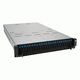 Asus 90SF02E1-M00MZ0 Asus 90SF02E1-M00MZ0