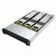 Asus 90SF02E1-M00MZ0 Asus 90SF02E1-M00MZ0
