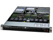Supermicro SuperServer X13DEM