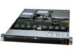 Supermicro SuperServer X13DEM Supermicro SuperServer X13DEM