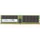 Samsung DDR5 64GB RDIMM 5600 Mbps (2Rx4) ECC Reg 1.1V (M321R8GA0PB0-CWM) 1 year Samsung DDR5 64GB RDIMM 5600 Mbps (2Rx4) ECC Reg 1.1V (M321R8GA0PB0-CWM) 1 year