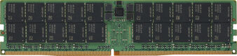 Samsung DDR5 64GB RDIMM 5600 Mbps (2Rx4) ECC Reg 1.1V (M321R8GA0PB0-CWM) 1 year