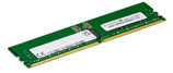 64GB DDR5 4800 ECC REG Supermicro MEM-DR564MC-ER48 (MTC40F2046S1RC48BA1)&nbsp;<img style='position: relative;margin:0' src='/image/only_to_order_edit.gif' alt='На заказ' title='На заказ' />
