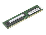 32GB DDR5 4800 ECC REG Supermicro MEM-DR532MD-ER48 (MTC20F2085S1RC48BA1)&nbsp;<img style='position: relative;margin:0' src='/image/only_to_order_edit.gif' alt='На заказ' title='На заказ' />