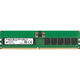 Micron DDR5 RDIMM 64GB 2Rx4 4800 MHz ECC Registered MTC40F2046S1RC48BA1