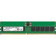 Micron DDR5 RDIMM 64GB 2Rx4 4800 MHz ECC Registered MTC40F2046S1RC48BA1
