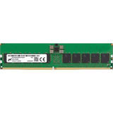 Micron DDR5 RDIMM 64GB 2Rx4 4800 MHz ECC Registered MTC40F2046S1RC48BA1&nbsp;<img style='position: relative;margin:0' src='/image/only_to_order_edit.gif' alt='На заказ' title='На заказ' />