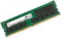 Hynix DDR5 32GB RDIMM 4800Mbps ECC Registered x8 Hynix DDR5 32GB RDIMM 4800Mbps ECC Registered x8