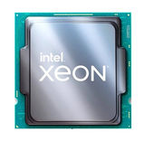 CPU Intel Xeon E-2456 SRMXA