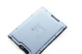 CPU Intel Xeon W9-3495X CPU Intel Xeon W9-3495X