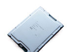 CPU Intel Xeon W9-3495X SRM2Z&nbsp;<img style='position: relative;margin:0' src='/image/only_to_order_edit.gif' alt='На заказ' title='На заказ' />