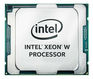CPU Intel Xeon W9-3475X CPU Intel Xeon W9-3475X