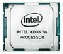 CPU Intel Xeon W9-3475X