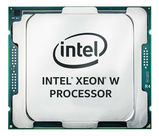 CPU Intel Xeon W9-3475X SRM30&nbsp;<img style='position: relative;margin:0' src='/image/only_to_order_edit.gif' alt='На заказ' title='На заказ' />