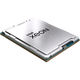CPU Intel Xeon W7-3445