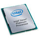 CPU Intel Xeon Platinum 8358