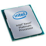 CPU Intel Xeon Platinum 8358 SRKJ1&nbsp;<img style='position: relative;margin:0' src='/image/only_to_order_edit.gif' alt='На заказ' title='На заказ' />