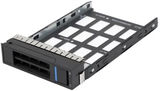 Салазки для серверов SNR RS/ RE 3.5" SNR-MD2112-695-HDD2-V1.1&nbsp;<img style='position: relative;margin:0' src='/image/only_to_order_edit.gif' alt='На заказ' title='На заказ' />
