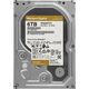 Western Digital HDD SATA-III 6Tb GOLD Western Digital HDD SATA-III 6Tb GOLD