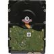 Western Digital HDD SATA-III 6Tb GOLD Western Digital HDD SATA-III 6Tb GOLD