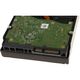 Western Digital HDD SATA-III 6Tb GOLD Western Digital HDD SATA-III 6Tb GOLD