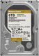 Western Digital HDD SATA-III 6Tb GOLD Western Digital HDD SATA-III 6Tb GOLD