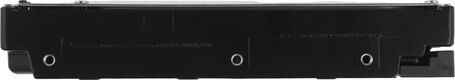 Western Digital HDD SATA-III 6Tb GOLD