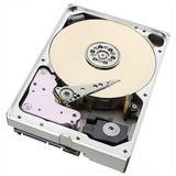 Toshiba Enterprise HDD 3.5" SAS 18TB MG10SCA18TE&nbsp;<img style='position: relative;margin:0' src='/image/only_to_order_edit.gif' alt='На заказ' title='На заказ' />