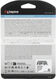 Kingston Enterprise SSD 480GB DC2000B M.2 2280 NVMe Gen4x4 R7000/W800MB/s 3D TLC MTBF 2М 530 000/32 000 IOPS 350,4TBW (Data Center) 3 years Kingston Enterprise SSD 480GB DC2000B M.2 2280 NVMe Gen4x4 R7000/W800MB/s 3D TLC MTBF 2М 530 000/32 000 IOPS 350,4TBW (Data Center) 3 years
