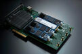 Kingston Enterprise SSD 480GB DC2000B M.2 2280 NVMe Gen4x4 R7000/W800MB/s 3D TLC MTBF 2М 530 000/32 000 IOPS 350,4TBW (Data Center) 3 years