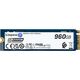 Kingston Enterprise SSD 960GB DC2000B M.2 2280 NVMe Gen4x4 R7000/W1300MB/s 3D TLC MTBF 2М 540 000/47 000 IOPS 700,8TBW (Data Center) 3 years Kingston Enterprise SSD 960GB DC2000B M.2 2280 NVMe Gen4x4 R7000/W1300MB/s 3D TLC MTBF 2М 540 000/47 000 IOPS 700,8TBW (Data Center) 3 years