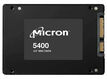 Micron 5400PRO 1.92TB SATA 2.5