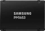 Samsung Enterprise SSD MZILG12THBLA-00007&nbsp;<img style='position: relative;margin:0' src='/image/only_to_order_edit.gif' alt='На заказ' title='На заказ' />