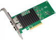 Intel Ethernet Network Adapter X710-T2L Intel Ethernet Network Adapter X710-T2L