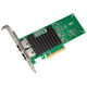 Intel Ethernet Network Adapter X710-T2L Intel Ethernet Network Adapter X710-T2L