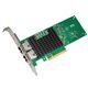 Intel Ethernet Network Adapter X710-T2L