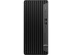 HP EliteDesk 800 G9 MT Core i7-12700,8,512,DVDRW,ENG USB Kbd+Mouse,2y,FreeDOS