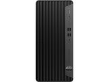 Компьютер HP EliteDesk 800 G9 MT Core i7-12700, 8, 512, DVDRW, ENG USB Kbd+Mouse, 2y, FreeDOS 4E7E0AV_i7&nbsp;<img style='position: relative;margin:0' src='/image/only_to_order_edit.gif' alt='На заказ' title='На заказ' />