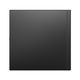 Lenovo ThinkCentre M70q Gen 4 i5-13400T Lenovo ThinkCentre M70q Gen 4 i5-13400T