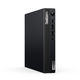 Lenovo ThinkCentre M70q Gen 4 i5-13400T Lenovo ThinkCentre M70q Gen 4 i5-13400T