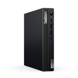 Компьютер Lenovo ThinkCentre M70q Gen 4 i5-13400T 12E4SAW001&nbsp;<img style='position: relative;margin:0' src='/image/only_to_order_edit.gif' alt='На заказ' title='На заказ' />